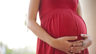 College Sophomore Arrested After Throwing Newborn In Trash Can